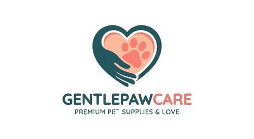 GentlePawCare
